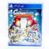 Scribblenauts Showdown - PlayStation 4 / PS4 Game